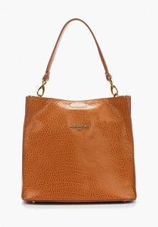 Сумка Alexander Tsiselsky 