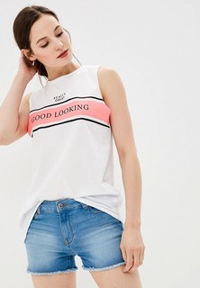 Майка Colins Colins