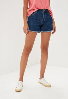 Шорты джинсовые Mango - BASIC