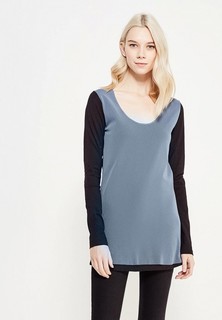 Лонгслив Camomilla Italia