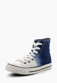 Кеды Enjoin Enjoin