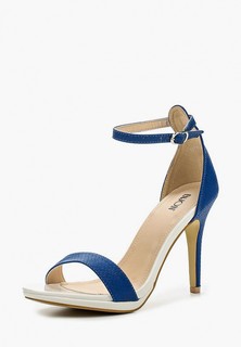 Босоножки Enjoin Enjoin