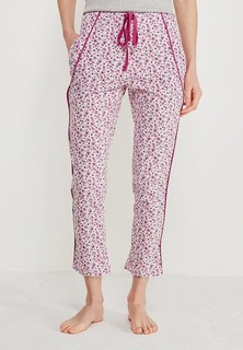 Брюки домашние Femmora
