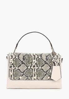 Сумка Guess