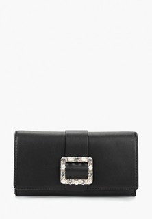 Клатч Guess