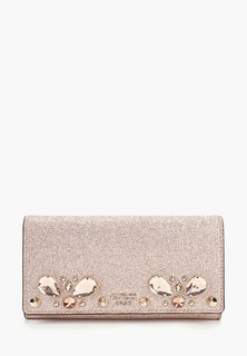 Клатч Guess