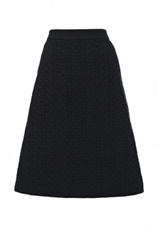 Юбка Joop! Feline