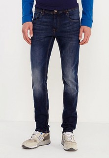 Джинсы J. Hart & Bros