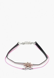 Чокер Kameo-Bis