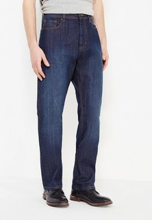 Джинсы Marks & Spencer