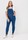 Категория: Джинсовые комбинезоны женские Miss Selfridge