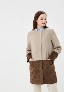 Пальто Rosso Style 