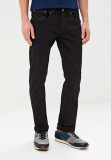 Джинсы Pepe Jeans CASH
