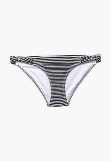 Плавки Phax PANTY FULL