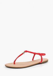 Сандалии Rubi