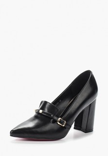 Туфли Vivian Royal