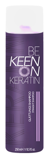 Шампунь Keen