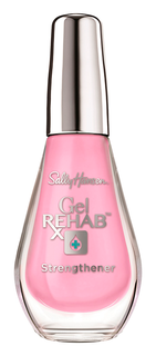 Уход за ногтями Sally Hansen