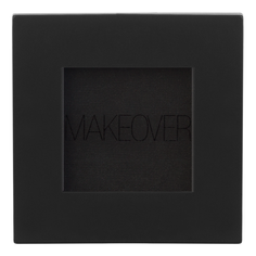 Тени для век Makeover Paris