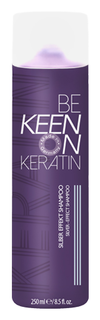 Шампунь Keen