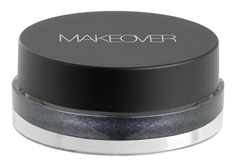 Тени для век Makeover Paris