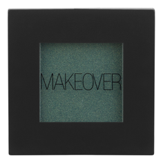 Тени для век Makeover Paris