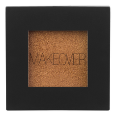 Тени для век Makeover Paris