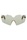 Категория: Солнцезащитные очки Fakoshima