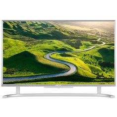 Моноблок Acer