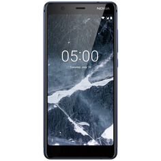 Смартфон Nokia