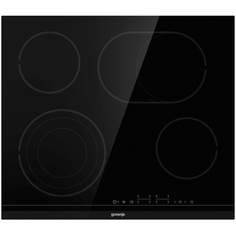 Встраиваемая электрическая панель Gorenje ECT646BCSC ECT646BCSC