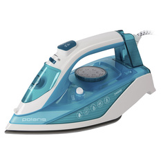 Утюг Polaris PIR 2490AK