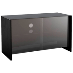 Подставка для телевизора MetalDesign МВ-22.090 Black МВ-22.090 Black