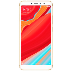 Смартфон Xiaomi