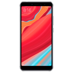 Смартфон Xiaomi