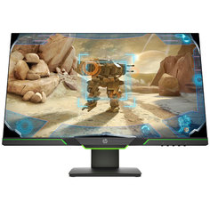 Монитор игровой HP 27xq (3WL54AA)