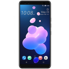 Смартфон HTC