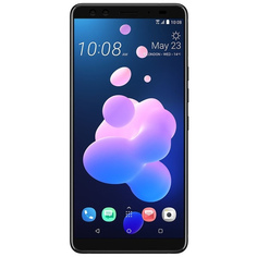 Смартфон HTC