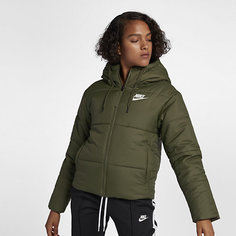 Женская куртка Nike Sportswear Synthetic Fill