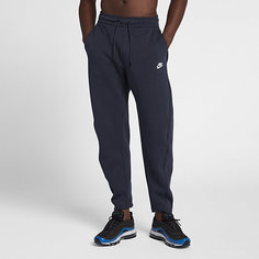 Мужские брюки Nike Sportswear Tech Fleece