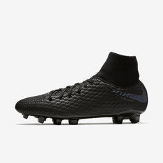 Nike Hypervenom Snik