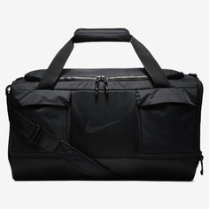 Мужская сумка-дафл для тренинга Nike Vapor Power (средний размер)