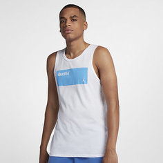 Мужская майка Jordan Sportswear Q54 Nike
