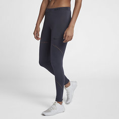 Женские тайтсы для тренинга Nike Pro HyperWarm