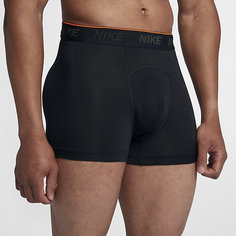 Мужские брифы для тренинга Nike (2 штуки)