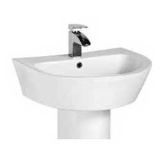 Раковина Imex LP1088 Arco Imex 61x45 см (164442)