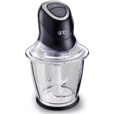 Блендер Sinbo SHB 3142 черный