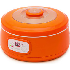 Йогуртница Oursson FE1502D/OR