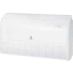 Напольно-потолочные сплит-системы Electrolux EACU/I-60H/DC/N3