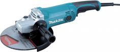 Углошлифовальная машина Makita GA9050